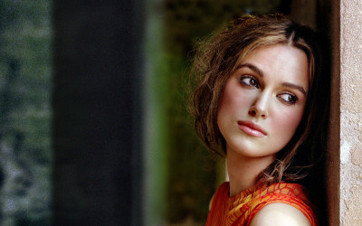 

Celebrity Keira Knightley Actresses United Kingdom Christina Beautiful Night Prayer Gorgeous Elegant HD Wall Poster Paper Print(18 inch X 12 inch, Rolled)