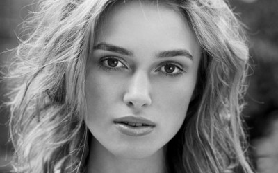 

Celebrity Keira Knightley Actresses United Kingdom HD Wall Poster Paper Print(18 inch X 12 inch, Rolled)