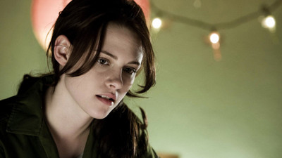 

Celebrity Kristen Stewart Actresses United States HD Wall Poster Fine Art Print(12 inch X 18 inch, Rolled)
