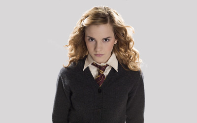 

Celebrity Emma Watson Actresses United Kingdom Cute HD Wall Poster Paper Print(18 inch X 12 inch, Rolled)