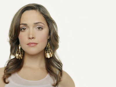 

Celebrity Rose Byrne Actresses Australia HD Wall Poster Fine Art Print(12 inch X 18 inch, Rolled)