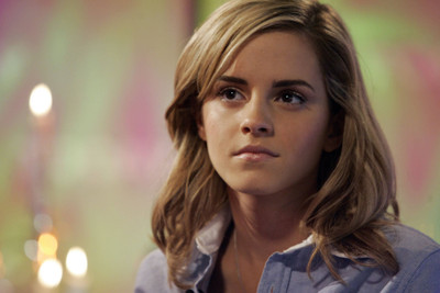 

Celebrity Emma Watson Actresses United Kingdom Woman Beautiful HD Wall Poster Fine Art Print(12 inch X 18 inch, Rolled)