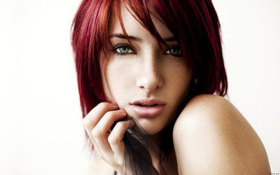 

Celebrity Susan Coffey Models United States Beautiful Red Susan HD Wall Poster Fine Art Print(12 inch X 18 inch, Rolled)