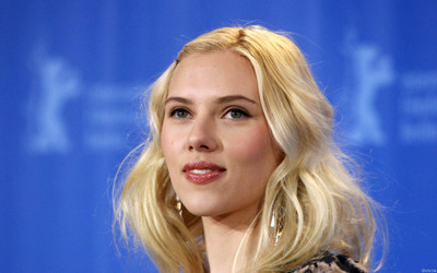 

Celebrity Scarlett Johansson Actresses United States HD Wall Poster Fine Art Print(12 inch X 18 inch, Rolled)