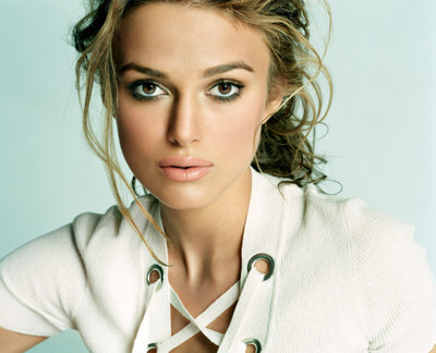 

Celebrity Keira Knightley Actresses United Kingdom Actress HD Wall Poster Fine Art Print(12 inch X 18 inch, Rolled)
