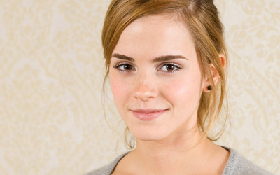 

Celebrity Emma Watson Actresses United Kingdom Beautiful HD Wall Poster Fine Art Print(12 inch X 18 inch, Rolled)