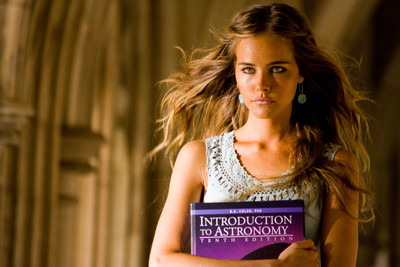 

Celebrity Isabel Lucas Actresses Australia Green Eyes Blonde Home And Away Tasha Andrews HD Wall Poster Paper Print(18 inch X 12 inch, Rolled)