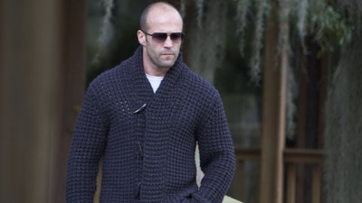 

Celebrity Jason Statham Actors United Kingdom HD Wall Poster Fine Art Print(12 inch X 18 inch, Rolled)