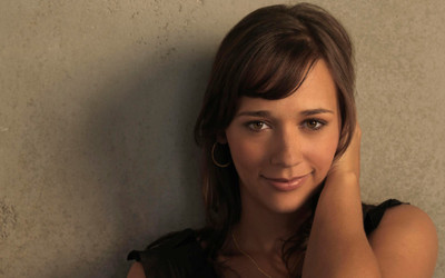 

Celebrity Rashida Jones Actresses United States HD Wall Poster Fine Art Print(12 inch X 18 inch, Rolled)