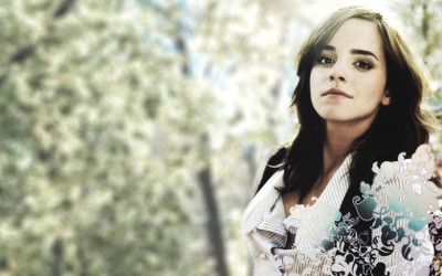

Celebrity Emma Watson Actresses United Kingdom HD Wall Poster Fine Art Print(12 inch X 18 inch, Rolled)
