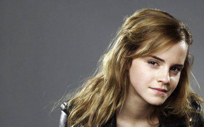 

Celebrity Emma Watson Actresses United Kingdom Gorgeous Beautiful HD Wall Poster Fine Art Print(12 inch X 18 inch, Rolled)