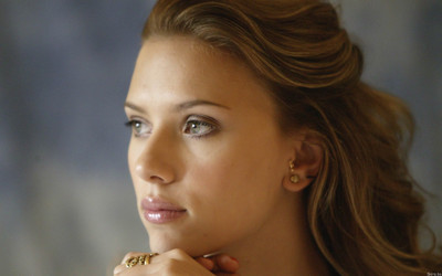 

Celebrity Scarlett Johansson Actresses United States HD Wall Poster Fine Art Print(12 inch X 18 inch, Rolled)