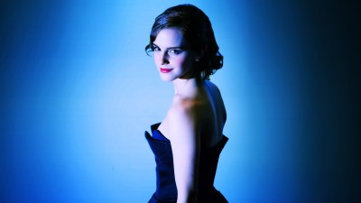 

Celebrity Emma Watson Actresses United Kingdom Actress HD Wall Poster Fine Art Print(12 inch X 18 inch, Rolled)