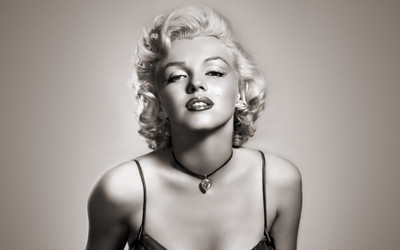 

Celebrity Marilyn Monroe Actresses United States Gorgeous Cute Beautiful Actress People HD Wall Poster Fine Art Print(12 inch X 18 inch, Rolled)