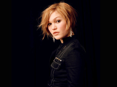 

Celebrity Julia Stiles Actresses United States HD Wall Poster Fine Art Print(12 inch X 18 inch, Rolled)