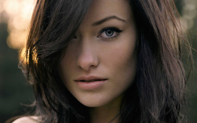 

Celebrity Olivia Wilde Actresses United States Woman Beautiful Sensual Cute HD Wall Poster Paper Print(18 inch X 12 inch, Rolled)