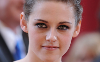 

Celebrity Kristen Stewart Actresses United States HD Wall Poster Fine Art Print(12 inch X 18 inch, Rolled)
