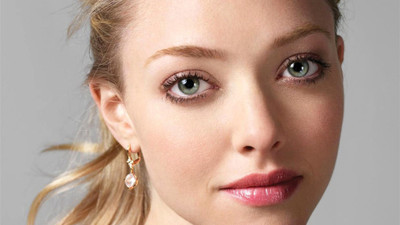 

Celebrity Amanda Seyfried Actresses United States HD Wall Poster Fine Art Print(12 inch X 18 inch, Rolled)