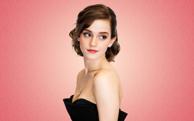 

Celebrity Emma Watson Actresses United Kingdom HD Wall Poster Fine Art Print(12 inch X 18 inch, Rolled)