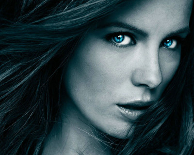 

Celebrity Kate Beckinsale Actresses United Kingdom HD Wall Poster Paper Print(18 inch X 12 inch, Rolled)