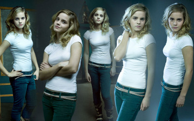 

Celebrity Emma Watson Actresses United Kingdom HD Wall Poster Fine Art Print(12 inch X 18 inch, Rolled)