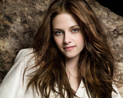 

Celebrity Kristen Stewart Actresses United States HD Wall Poster Paper Print(18 inch X 12 inch, Rolled)