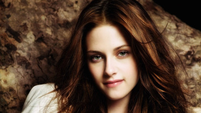 

Celebrity Kristen Stewart Actresses United States HD Wall Poster Fine Art Print(12 inch X 18 inch, Rolled)