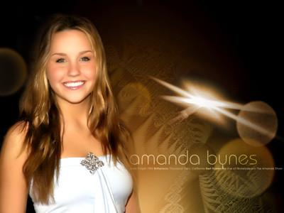 

Celebrity Amanda Bynes Actresses United States HD Wall Poster Fine Art Print(12 inch X 18 inch, Rolled)