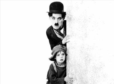 

Celebrity Charlie Chaplin Actors United Kingdom HD Wall Poster Fine Art Print(12 inch X 18 inch, Rolled)
