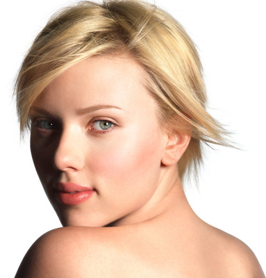 

Celebrity Scarlett Johansson Actresses United States Woman HD Wall Poster Fine Art Print(12 inch X 18 inch, Rolled)