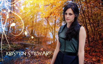 

Celebrity Kristen Stewart Actresses United States HD Wall Poster Fine Art Print(12 inch X 18 inch, Rolled)