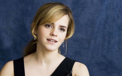 

Celebrity Emma Watson Actresses United Kingdom Beautiful HD Wall Poster Fine Art Print(12 inch X 18 inch, Rolled)