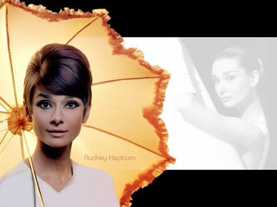 

Celebrity Audrey Hepburn Actresses United Kingdom HD Wall Poster Fine Art Print(12 inch X 18 inch, Rolled)