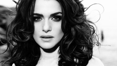 

Celebrity Rachel Weisz Actresses United Kingdom HD Wall Poster Fine Art Print(12 inch X 18 inch, Rolled)
