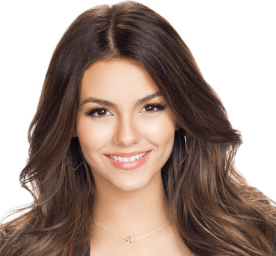 

Celebrity Victoria Justice Actresses United States HD Wall Poster Fine Art Print(12 inch X 18 inch, Rolled)