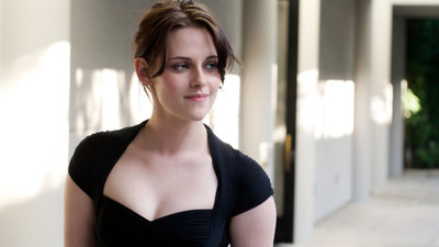 

Celebrity Kristen Stewart Actresses United States HD Wall Poster Fine Art Print(12 inch X 18 inch, Rolled)