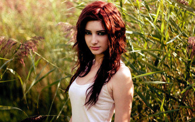 

Celebrity Susan Coffey Models United States Girl Beautiful Light Gorgeous Woman HD Wall Poster Fine Art Print(12 inch X 18 inch, Rolled)