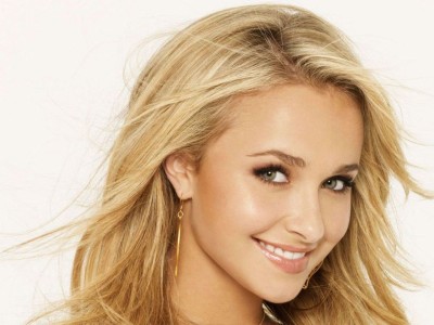 

Celebrity Hayden Panettiere Actresses United States HD Wall Poster Fine Art Print(12 inch X 18 inch, Rolled)