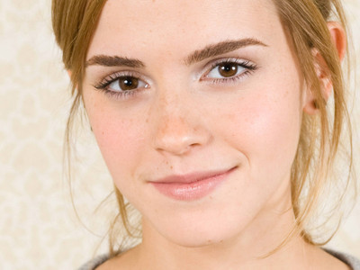 

Emma Watson Actresses HD Wall Poster Paper Print(12 inch X 18 inch, Rolled)