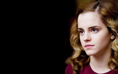 

Celebrity Emma Watson Actresses United Kingdom Beautiful Gorgeous HD Wall Poster Fine Art Print(12 inch X 18 inch, Rolled)