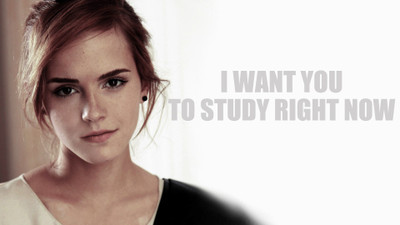 

Celebrity Emma Watson Actresses United Kingdom HD Wall Poster Paper Print(18 inch X 12 inch, Rolled)