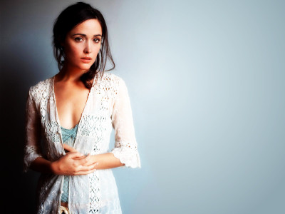 

Celebrity Rose Byrne Actresses Australia HD Wall Poster Paper Print(18 inch X 12 inch, Rolled)