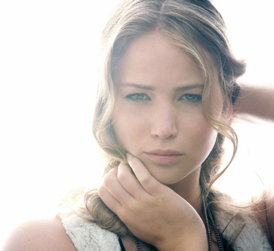 

Celebrity Jennifer Lawrence Actresses United States HD Wall Poster Fine Art Print(12 inch X 18 inch, Rolled)
