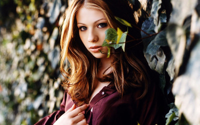 

Celebrity Michelle Trachtenberg Actresses United States HD Wall Poster Fine Art Print(12 inch X 18 inch, Rolled)