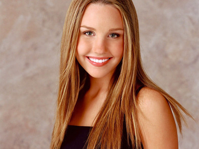 

Celebrity Amanda Bynes Actresses United States Amanda Bynes HD Wall Poster Fine Art Print(12 inch X 18 inch, Rolled)