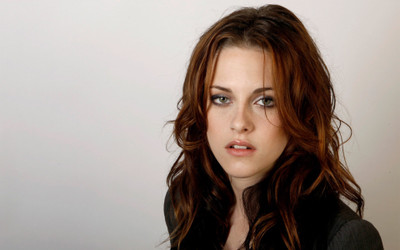 

Celebrity Kristen Stewart Actresses United States HD Wall Poster Fine Art Print(12 inch X 18 inch, Rolled)