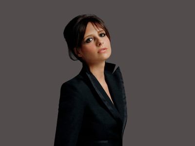 

Celebrity Sarah Michelle Gellar Actresses United States HD Wall Poster Fine Art Print(12 inch X 18 inch, Rolled)