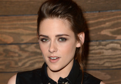 

Celebrity Kristen Stewart Actresses United States HD Wall Poster Fine Art Print(12 inch X 18 inch, Rolled)