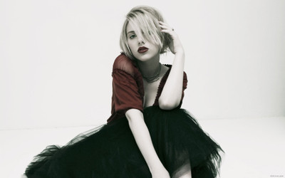 

Celebrity Scarlett Johansson Actresses United States HD Wall Poster Fine Art Print(12 inch X 18 inch, Rolled)