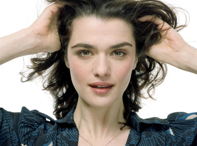 

Celebrity Rachel Weisz Actresses United Kingdom HD Wall Poster Fine Art Print(12 inch X 18 inch, Rolled)